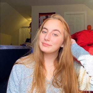 Meet your Posher, Karah